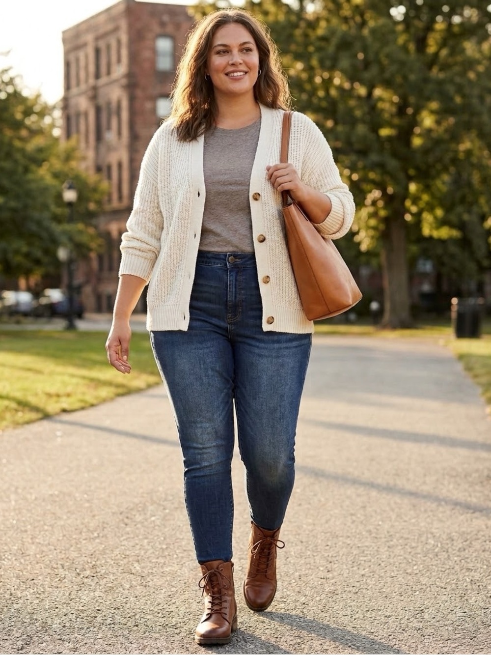 Old Navy Plus-Size 22 Mid-Blue High-Rise Skinny Jeans